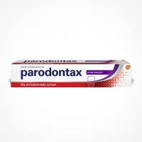 Parodontax Ultra Temizlik 75 ml Diş Macunu